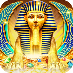 Pharaoh Slots Casino
