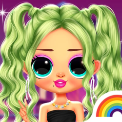 Paris Fashion Week Fall Couture