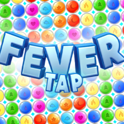 Fever Tap