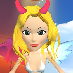 A Song of Ice and Fire