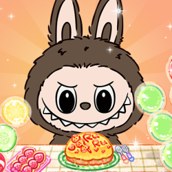 Labubu Doll Mukbang Asmr Unblocked