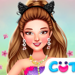 Celebrity Spring Fashion Trends