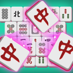 Mahjong Master Challenge