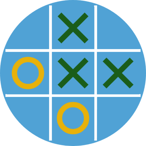 Tic Tac Toe Online