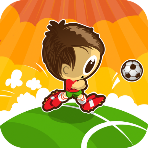 Football.io