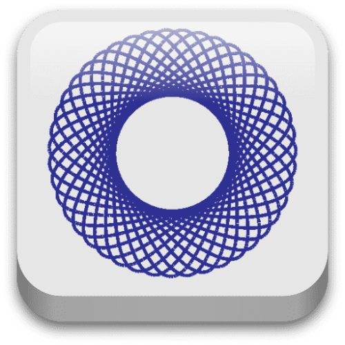 Spiro