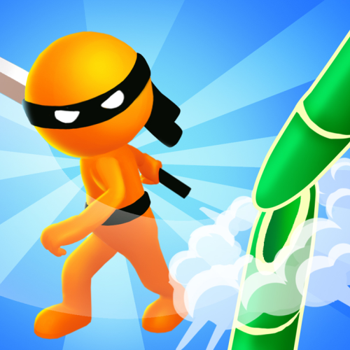 Ninja: Bamboo Assassin