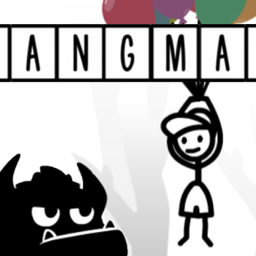 Hangman